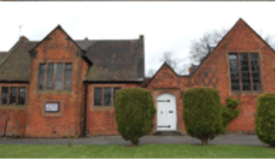 File:BirminghamChessClub.png