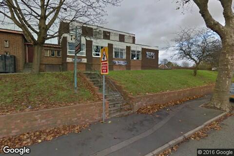 File:BushburyChessClub.jpg