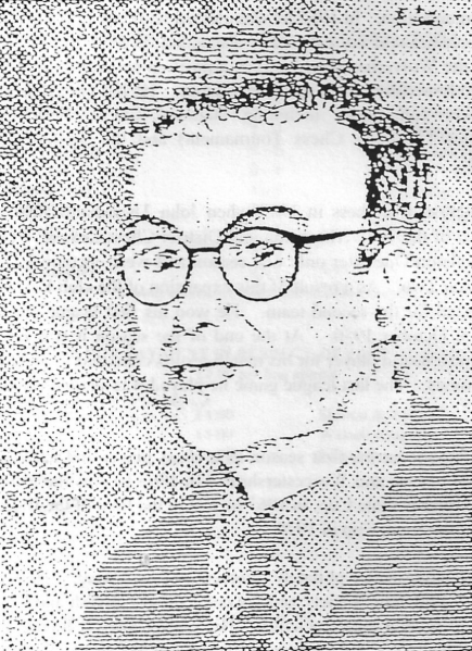 File:Pittaway.png