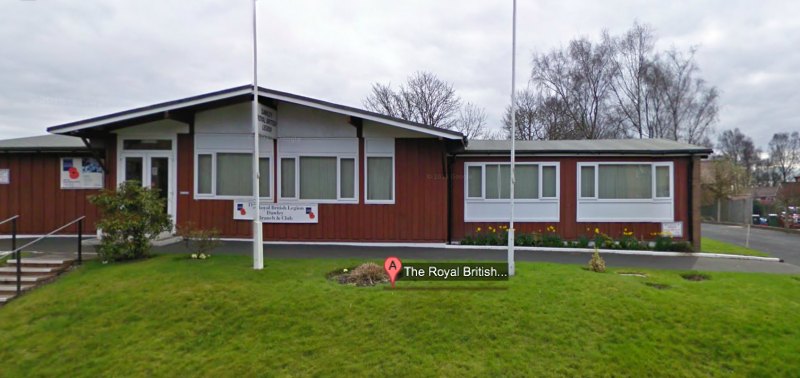 File:TelfordChessClub1.png