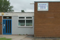 Thumbnail for version as of 20:16, 9 December 2013