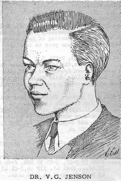 File:Jenson.png