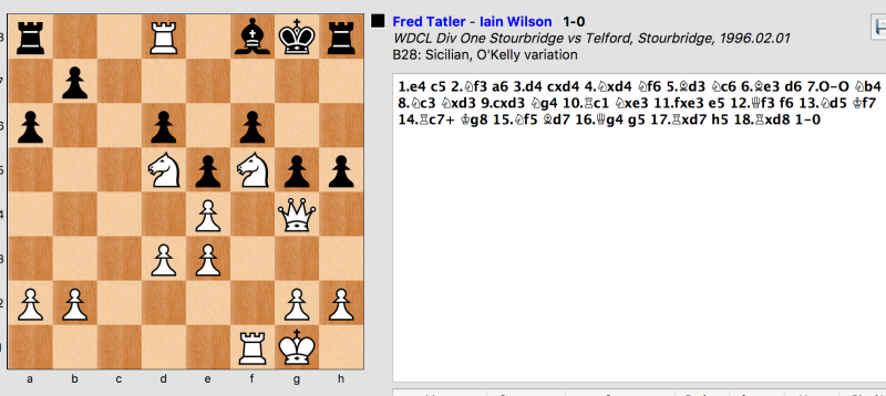 File:Tatler Wilson.png