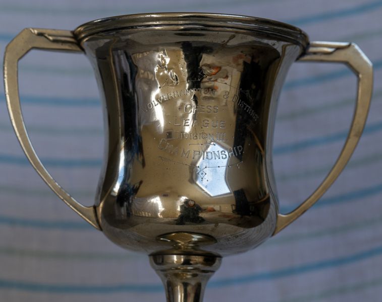 File:WDCL Div Three.jpg