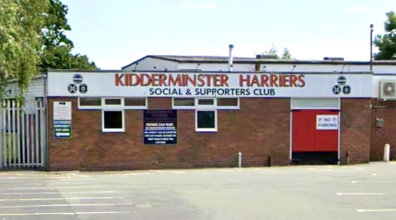 File:KidderminsterChessClub.jpg