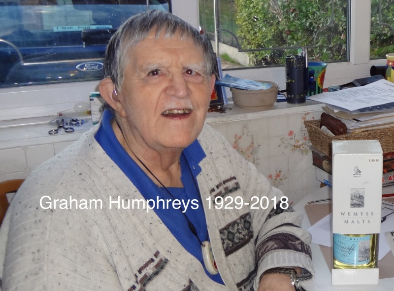 File:Humphreys.jpg