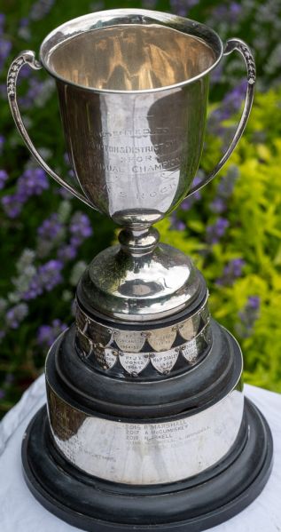 File:Rock Cup.jpg