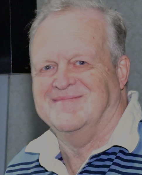 File:Paul-Sharratt.png